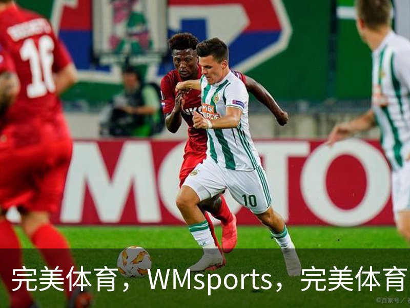 完美体育，WMsports，完美体育官方，完美体育平台，完美体育下载品牌故事